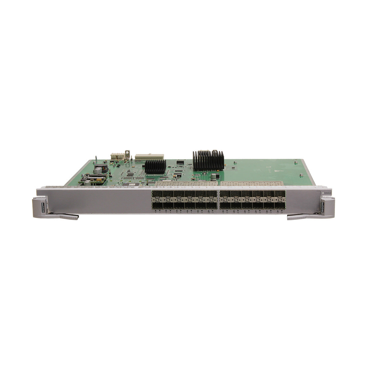Huawei ES0D0G24SA00 Interface Card