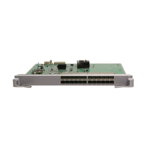 Huawei ES0D0G24SA00 Interface Card