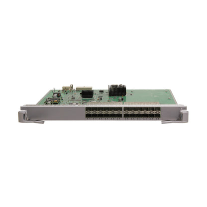 Huawei ES0D0G24SA00 Interface Card