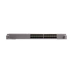 Huawei ES0D0G24SA00 Interface Card