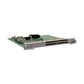 Huawei ES0D0G24SA00 Interface Card