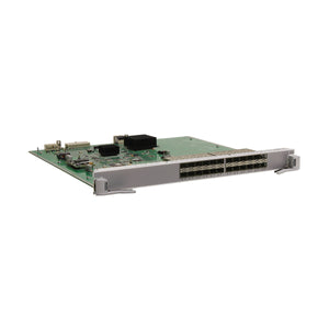 Huawei ES0D0G24SA00 Interface Card