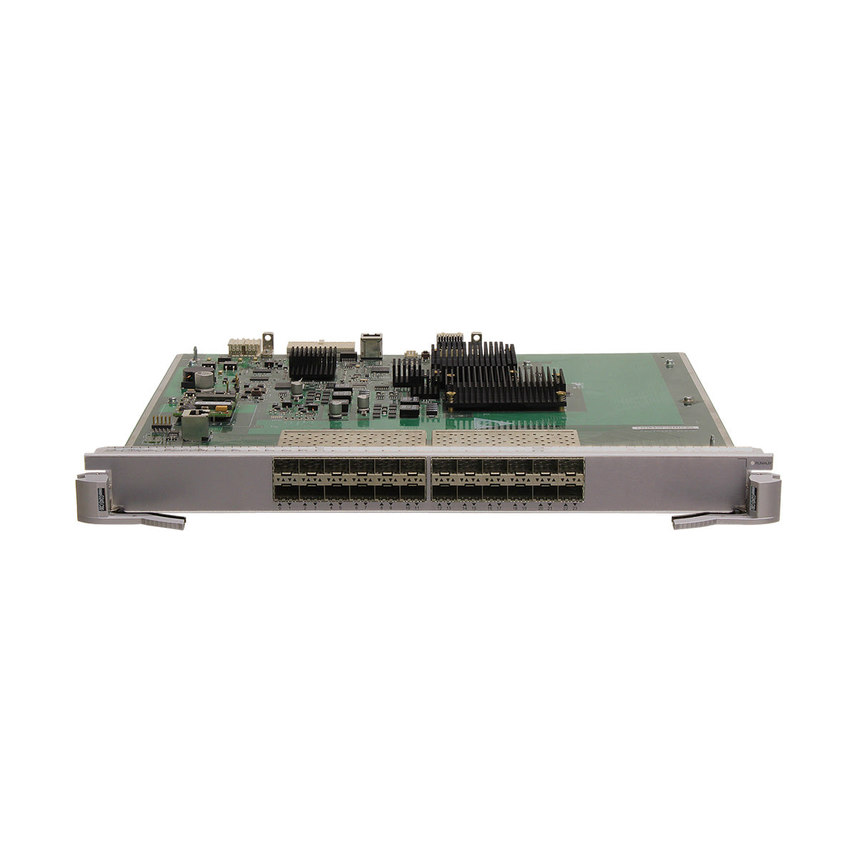 Huawei ES0D0G24SC00 Interface Card