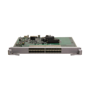 Huawei ES0D0G24SC00 Interface Card