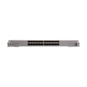Huawei ES0D0G24SC00 Interface Card