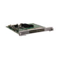 Huawei ES0D0G24SC00 Interface Card