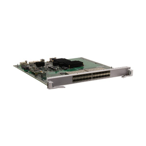 Huawei ES0D0G24SC00 Interface Card