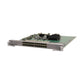 Huawei ES0D0G24SC00 Interface Card