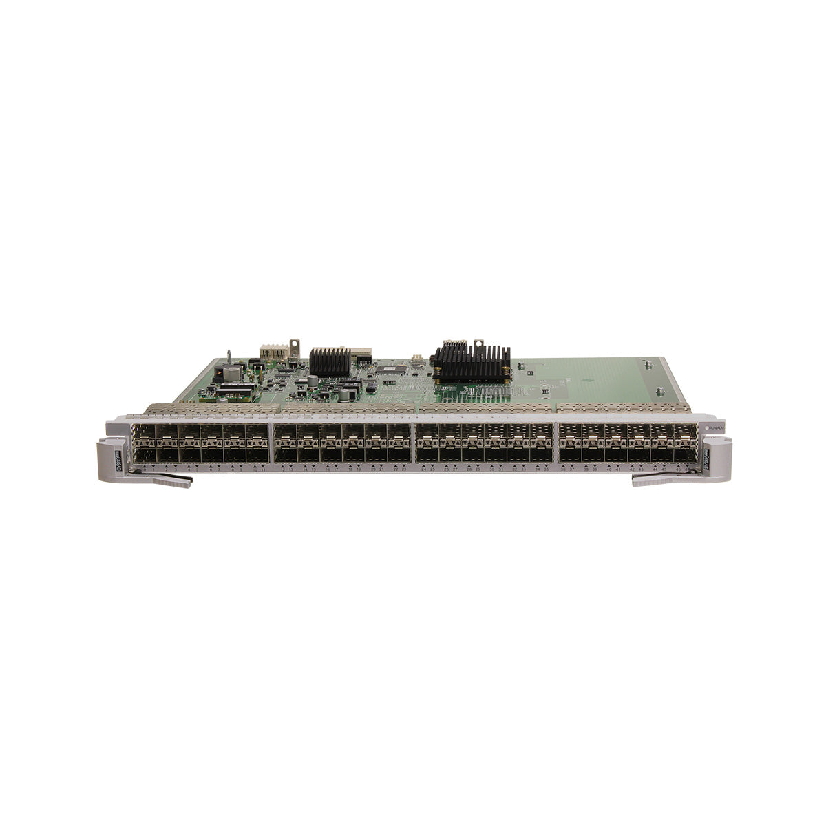 Huawei ES0D0G48SA00 Interface Card
