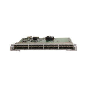 Huawei ES0D0G48SA00 Interface Card