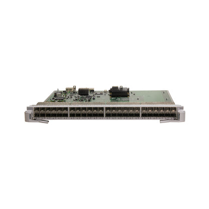 Huawei ES0D0G48SA00 Interface Card