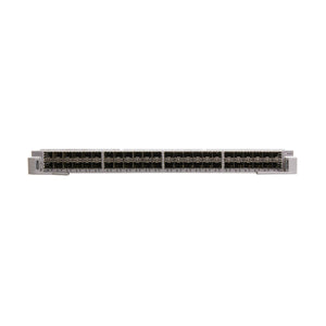Huawei ES0D0G48SA00 Interface Card