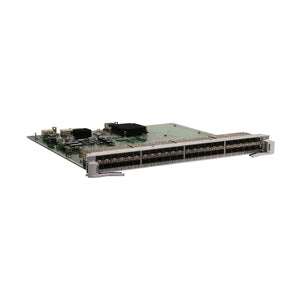 Huawei ES0D0G48SA00 Interface Card