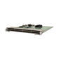 Huawei ES0D0G48SA00 Interface Card