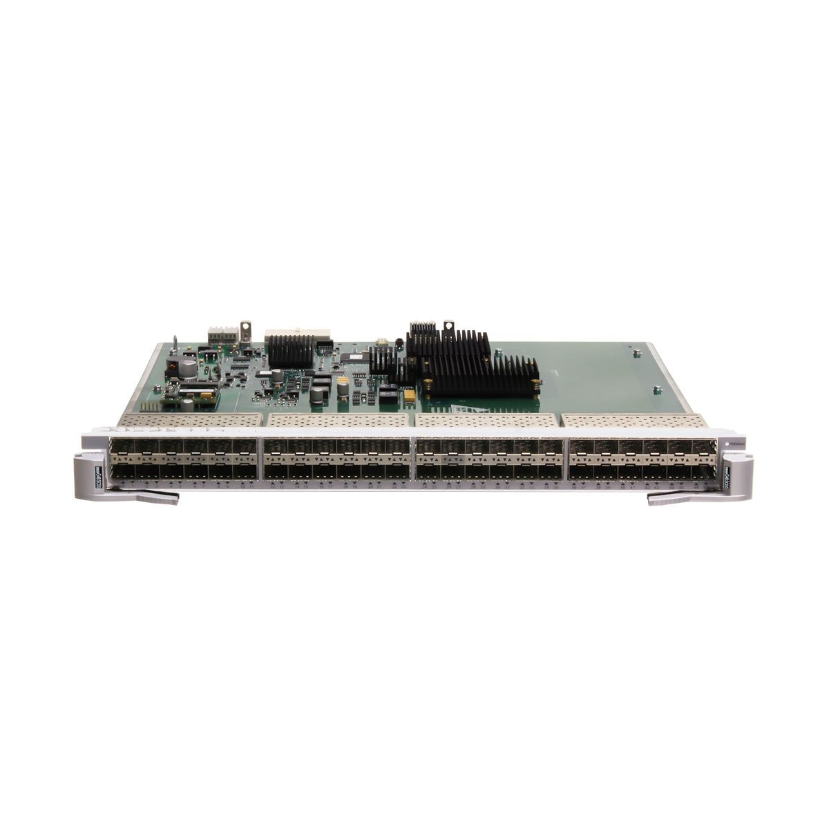 Huawei ES0D0G48SC00 Interface Card