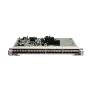 Huawei ES0D0G48SC00 Interface Card