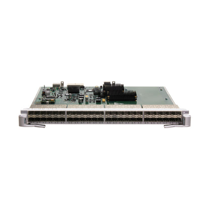 Huawei ES0D0G48SC00 Interface Card