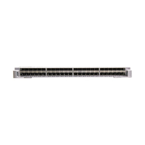 Huawei ES0D0G48SC00 Interface Card