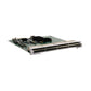 Huawei ES0D0G48SC00 Interface Card