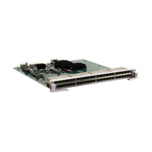 Huawei ES0D0G48SC00 Interface Card