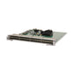 Huawei ES0D0G48SC00 Interface Card