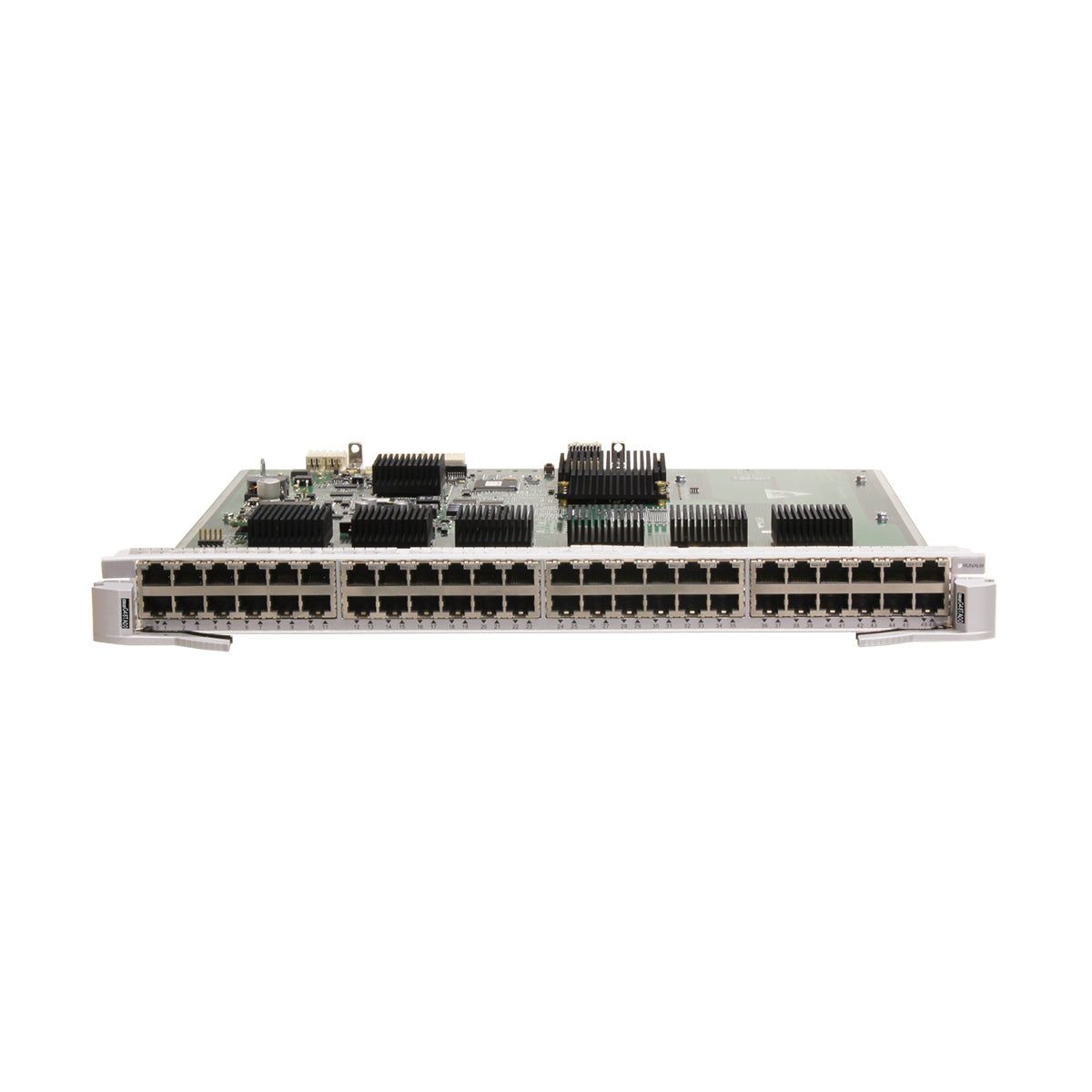 Huawei ES0D0G48TA00 Interface Card