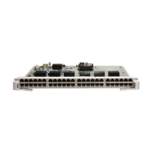 Huawei ES0D0G48TA00 Interface Card