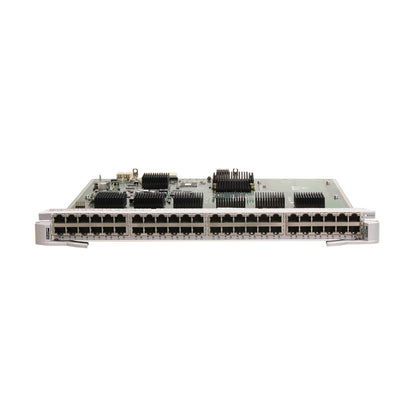 Huawei ES0D0G48TA00 Interface Card