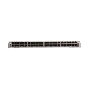 Huawei ES0D0G48TA00 Interface Card