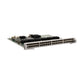 Huawei ES0D0G48TA00 Interface Card
