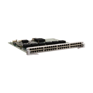 Huawei ES0D0G48TA00 Interface Card