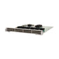 Huawei ES0D0G48TA00 Interface Card