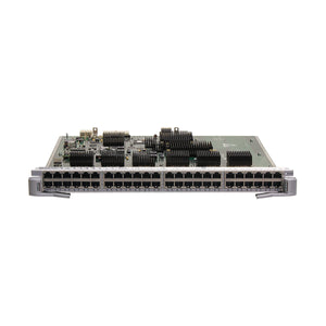 Huawei ES0D0G48TC01 Interface Card