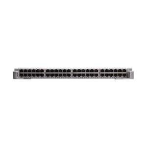Huawei ES0D0G48TC01 Interface Card