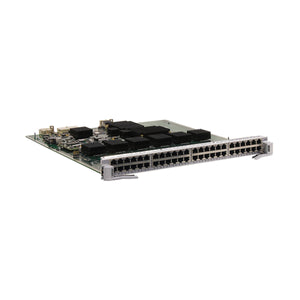Huawei ES0D0G48TC00 Interface Card