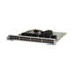 Huawei ES0D0G48TC00 Interface Card