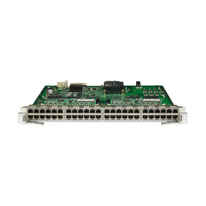 Huawei LSS7G48VX5E0 Interface Card