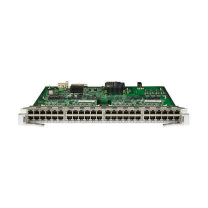 Huawei ES1D2G48VX5S Interface Card