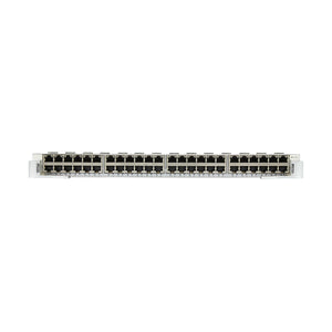 Huawei LSS7G48VX5E0 Interface Card