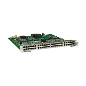 Huawei ES0D0G48VA00 Interface Card