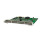 Huawei ES1D2G48VX5S Interface Card