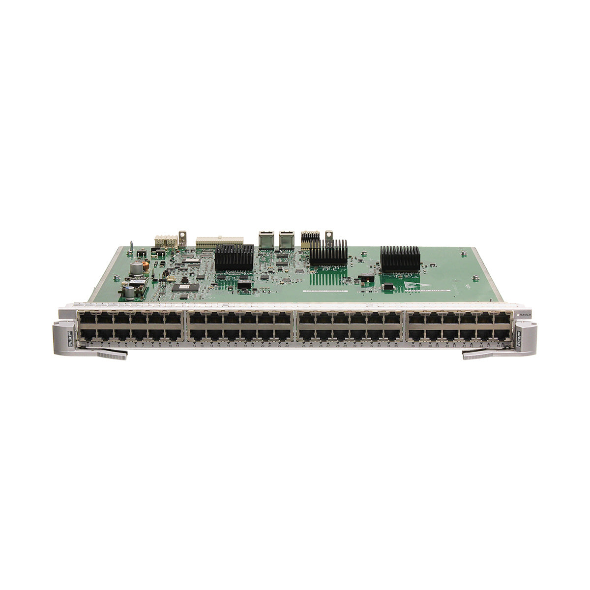 Huawei ES0DF48TFA00 Interface Card