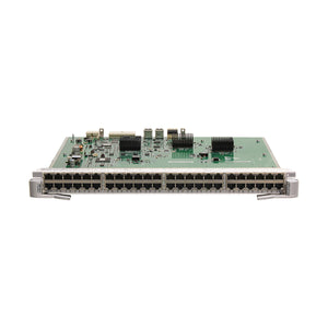 Huawei ES0DF48TFA00 Interface Card