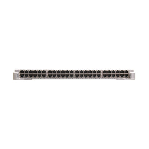 Huawei ES0DF48TFA00 Interface Card