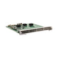 Huawei ES0DF48TFA00 Interface Card