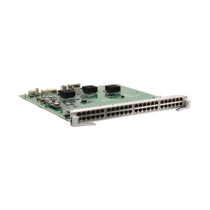 Huawei ES0DF48TFA00 Interface Card