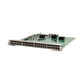Huawei ES0DF48TFA00 Interface Card