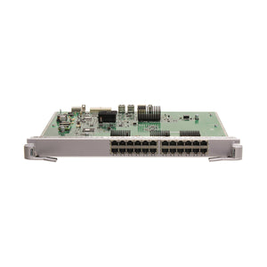 Huawei ES0DG24TFA00 Interface Card