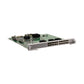 Huawei ES0DG24TFA00 Interface Card