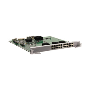 Huawei ES0DG24TFA00 Interface Card